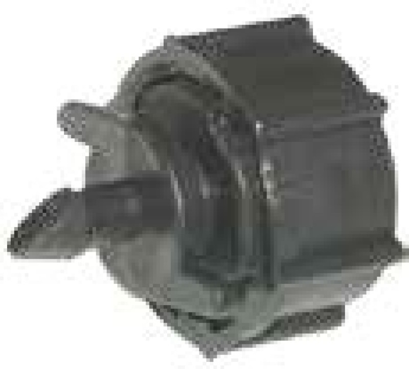 DRIPPER Black adjustable